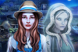 �����ȵ�����