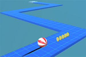 3D����Բ��