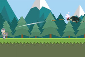 ������ʿ