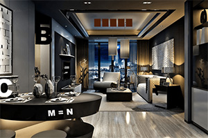 �ӳ�����լۡ