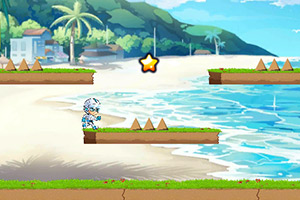 ���ػ����С�ɰ�