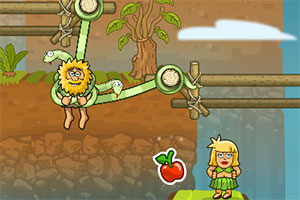 ժƻ�����ǵ�