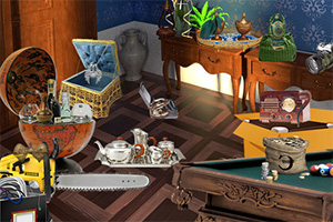 ¶������ױ̨