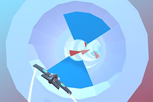 3D�ɻ�����