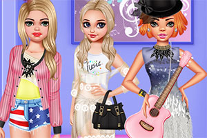 ʱ�г������ƴ