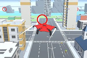 ��ɫ����ʿ