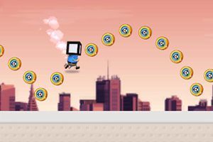 ���������ܿ�