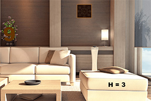 �ӳ���������