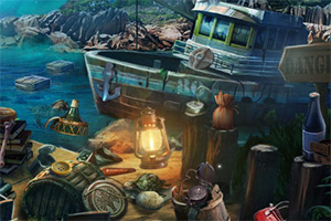 ��ϫ�ĵ���