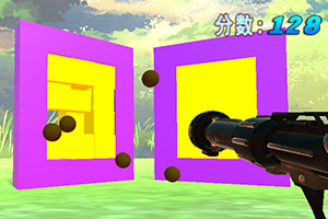 ����ʹ���ս