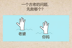 �������ֲ���