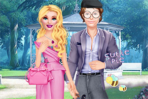 ����ͱ�Լ��֮ҹ