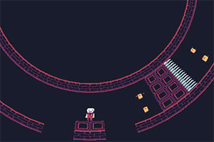 Ťת�ռ��ҳ���