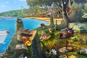 ���ܵ�к��