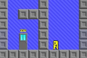 Ѱ�����ܳ���