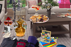 ����������