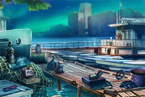 ���صĺ���