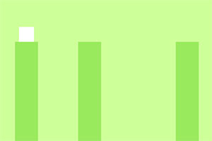 С����������