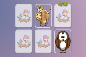 ���￨�Ʒ�һ��