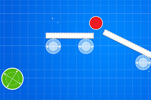 С������̶�