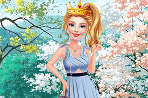 ������ݻ�����