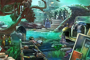 ��������