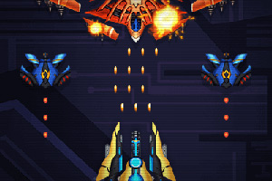 ������ʿ2