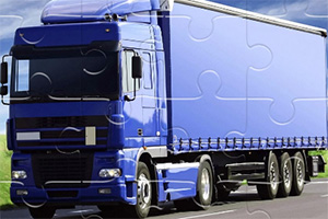 ���ͻ���ƴͼ