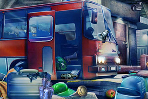 ���صİ���