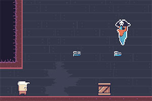 Ѱ���ҵ����