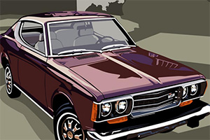 �Ŷ�����ƴһƴ