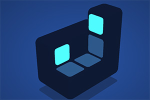 ��ת��������2