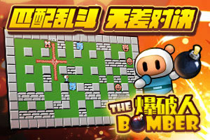 ����ը����