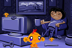 ��С�￪��ϵ��319