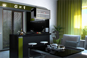 �����̷���