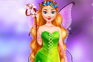 ħ����Ůװ��