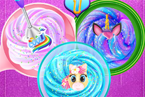 �����޲���