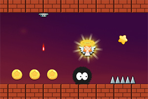 ��������󴳹�