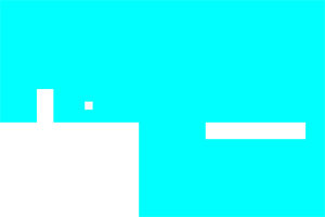 �ɼ�С����