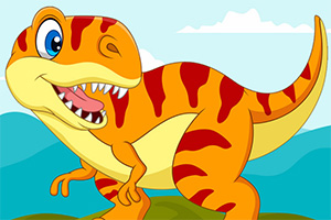 ������԰ƴͼ