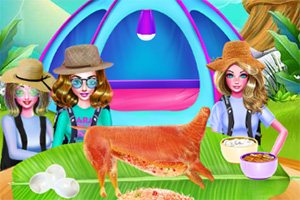 ��ζ�Ŀ�ȫ��