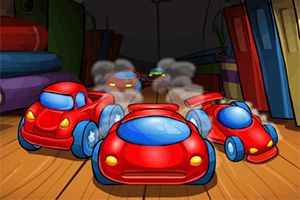 ����ɳ���2