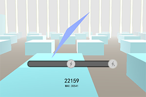 �ɻ�����