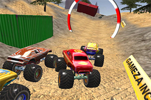 ���Ϳ���������