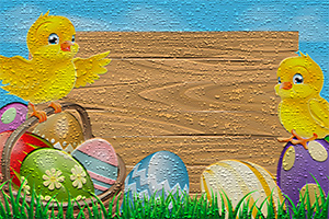 �����ƴͼʱ��