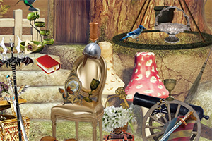 �������鷳