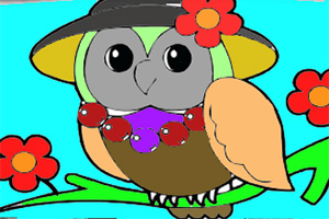 ��ƶ���ͼ����