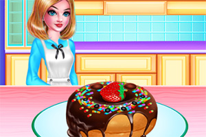 �����ζ����Ȧ