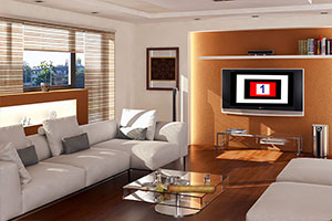 �ִ�סլ������