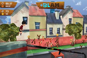 ����˹��ǰ��